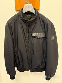 Giubbino Refrigiwear