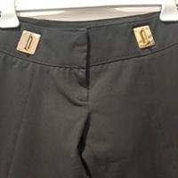 Pantalone Elisabetta Franchi