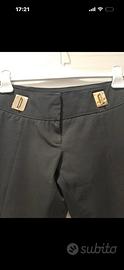 Pantalone Elisabetta Franchi