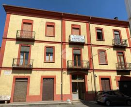 4 LOCALI A AVELLINO