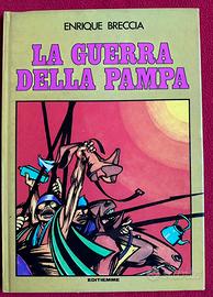 Fumetti