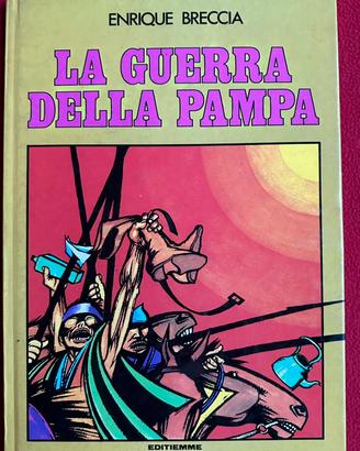 Fumetti