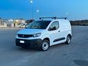 peugeot-partner-1-5-bluehdi-100-cv-s-s-l1-furgone
