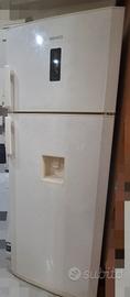 frigo beko 