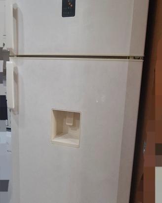 frigo beko 