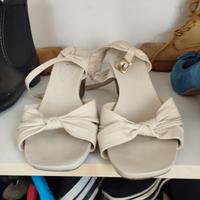 scarpe misura 40 /41