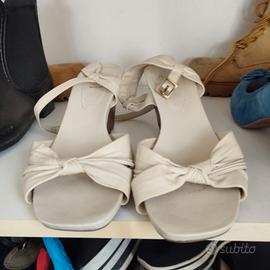 scarpe misura 40 /41