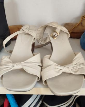 scarpe misura 40 /41