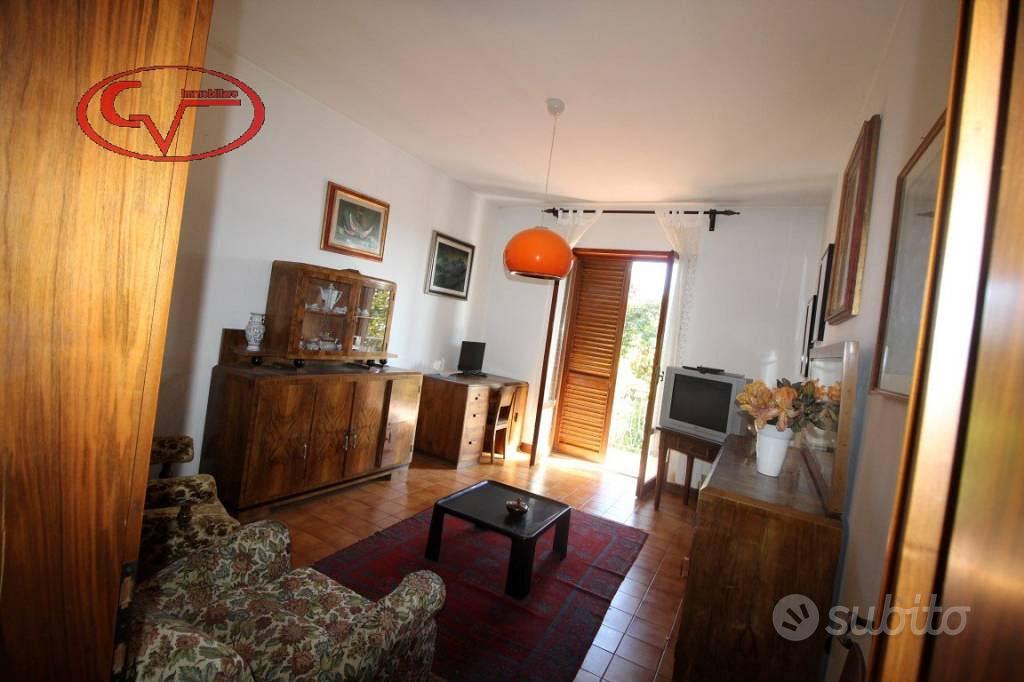 Appartamento – AR - Vista 3