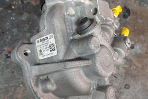 Pompa Diesel CP4 R35