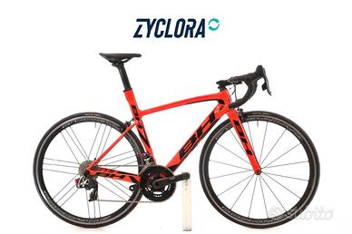 BH G7 Pro AXS 11V t.52