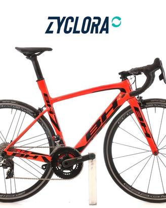 BH G7 Pro AXS 11V t.52
