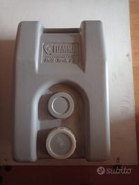 Roller Tank Fiamma 23 Litri