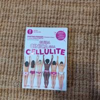 Guida cinica alla cellulite 