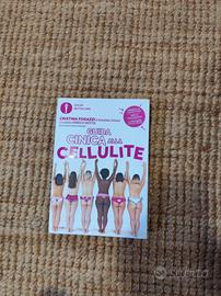 Guida cinica alla cellulite 