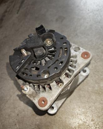 Alternatore VOLKSWAGEN POLO 1390cc B 2000
