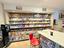 Immagine 5