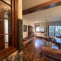 Mira appartamento tre camere