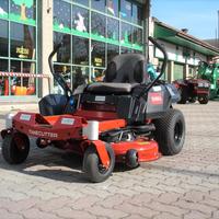 Tosaerba TORO TimeCutter MX 5075T Raggio Zero