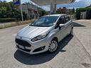 ford-fiesta-1-5-tdci-75cv-5-porte