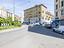 Immagine 28