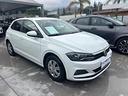 volkswagen-polo-1-0-mpi-75-cv-5p-comfortline-bl