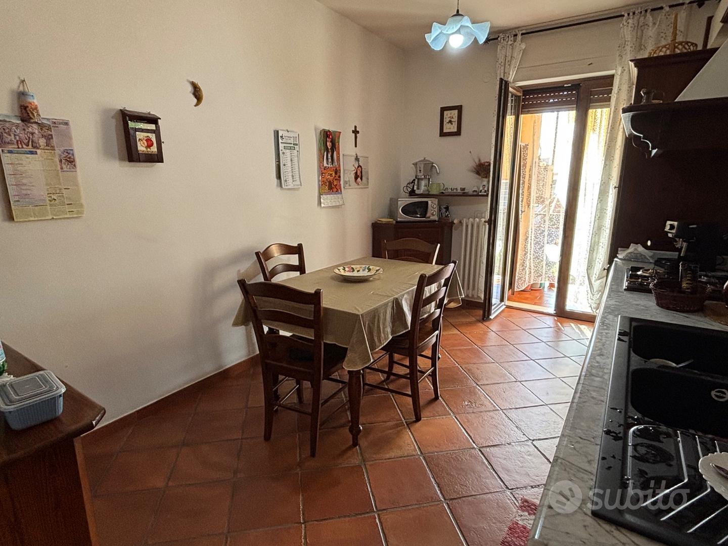 Appartamento – Toritto - Vista 4