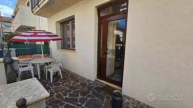 Villa di 127 m² con 5 locali a Cattolica