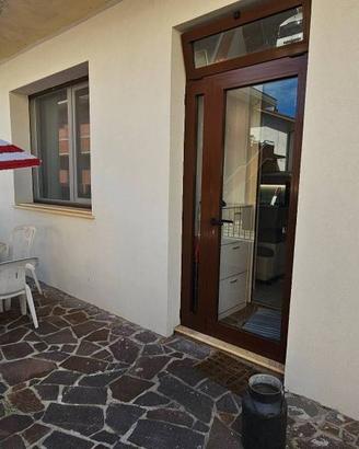 Villa di 127 m² con 5 locali a Cattolica