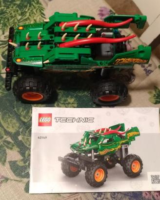 Lego Nexo Knights City Space Star Wars IV