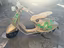 Immagine 2