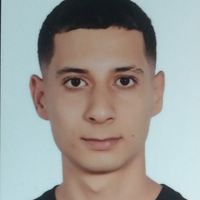 Aiuto cucina-lavapiatti-cameriere- barista