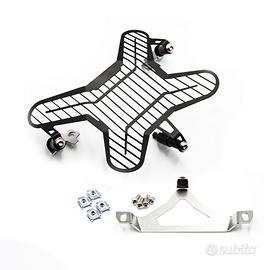 Protezione faro BMW R1300GS STANDARD SPECIFICO