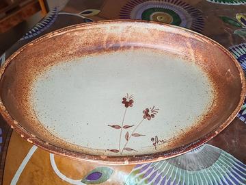 Piatto