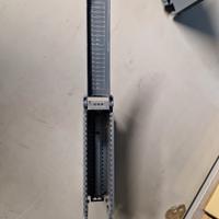 siemens 6es7 522-1bl01-0ab0