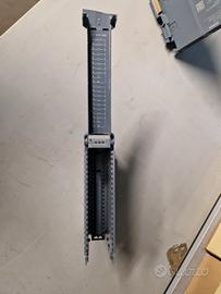 siemens 6es7 522-1bl01-0ab0