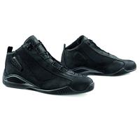 Scarpe tecniche Forma Urban Touch Low