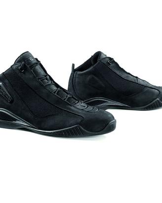 Scarpe tecniche Forma Urban Touch Low
