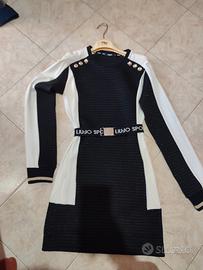 vestito Liu Jo 