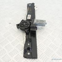 Alzacristallo Posteriore Destro BMW Serie 2 F45 F4