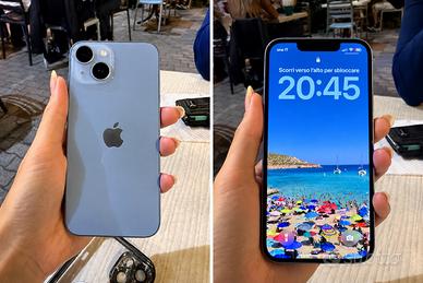 Iphone 14 128 gb