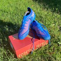 "Scarpini Puma Ultra 6 PRO" PREZZO RIBAS