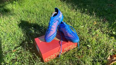 "Scarpini Puma Ultra 6 PRO" PREZZO RIBAS