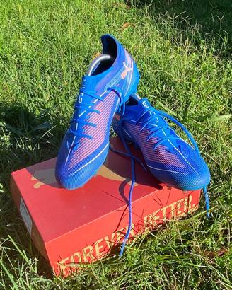 "Scarpini Puma Ultra 6 PRO" PREZZO RIBAS