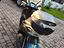 Immagine 3