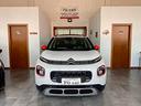 citroen-c3-aircross-c3-aircross-puretech-110-s-s-s