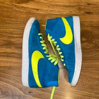 Nike blazer 40