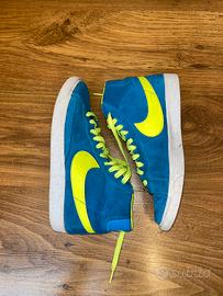 Nike blazer 40