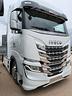 iveco-s-way-510-bianco
