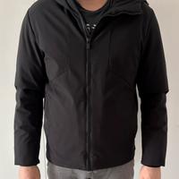 Giubotto Jack&Jones  Piuma taglia L